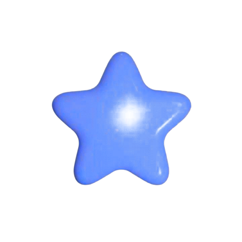 dark_blue_star2 Emoji