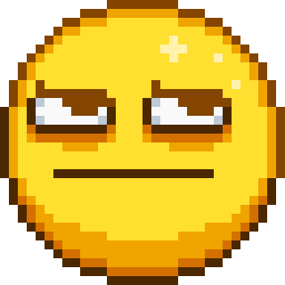 Awesomeface5 Emoji