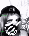 egirl Emoji