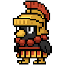 BicusDicus Emoji