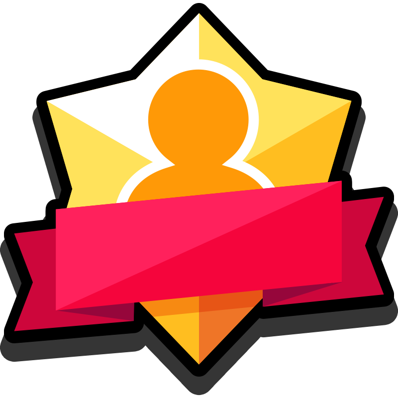 Mastery Emoji