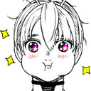Vamola_Mmm Emoji