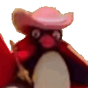 pingu_swashbuckling Emoji