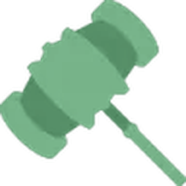 CommunityManagerGreen Emoji