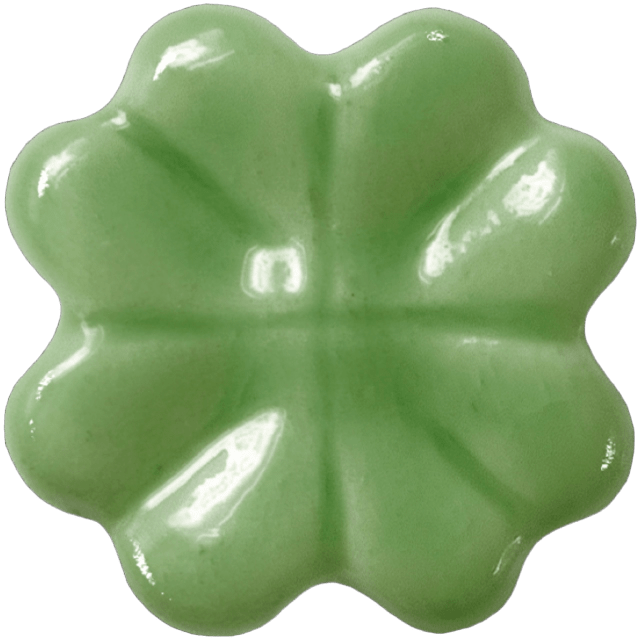 CeramicClover Emoji
