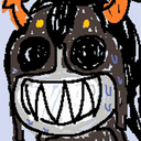 horuss Emoji