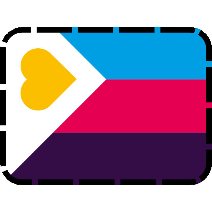 PolyAmory Emoji
