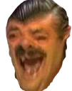 KekKek Emoji