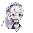 Belfast Emoji