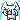 nuko_cry_alot Emoji