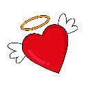 heart Emoji