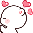 Love1 Emoji