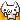 nuko_angry3 Emoji