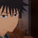 megumi_squish2 Emoji