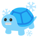 cold Emoji