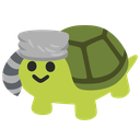 comrade Emoji