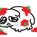 tomato_ohno Emoji
