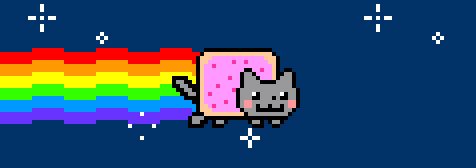 Colori Emoji