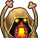 Blight Emoji