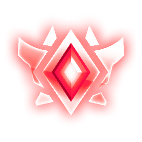 GC Emoji