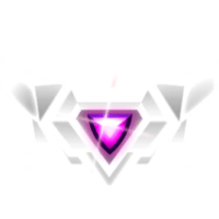 SSL Emoji