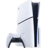 PS5 Emoji