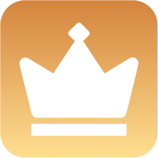 OwnerRoleIcon Emoji
