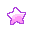 suroh_purple_star Emoji