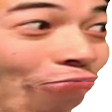 Kek Emoji
