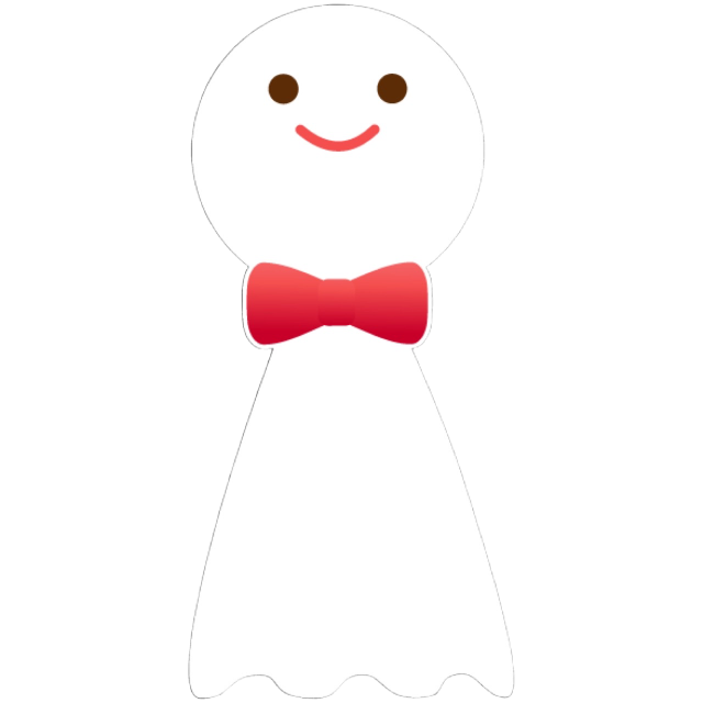 RDWeatherDoll Emoji