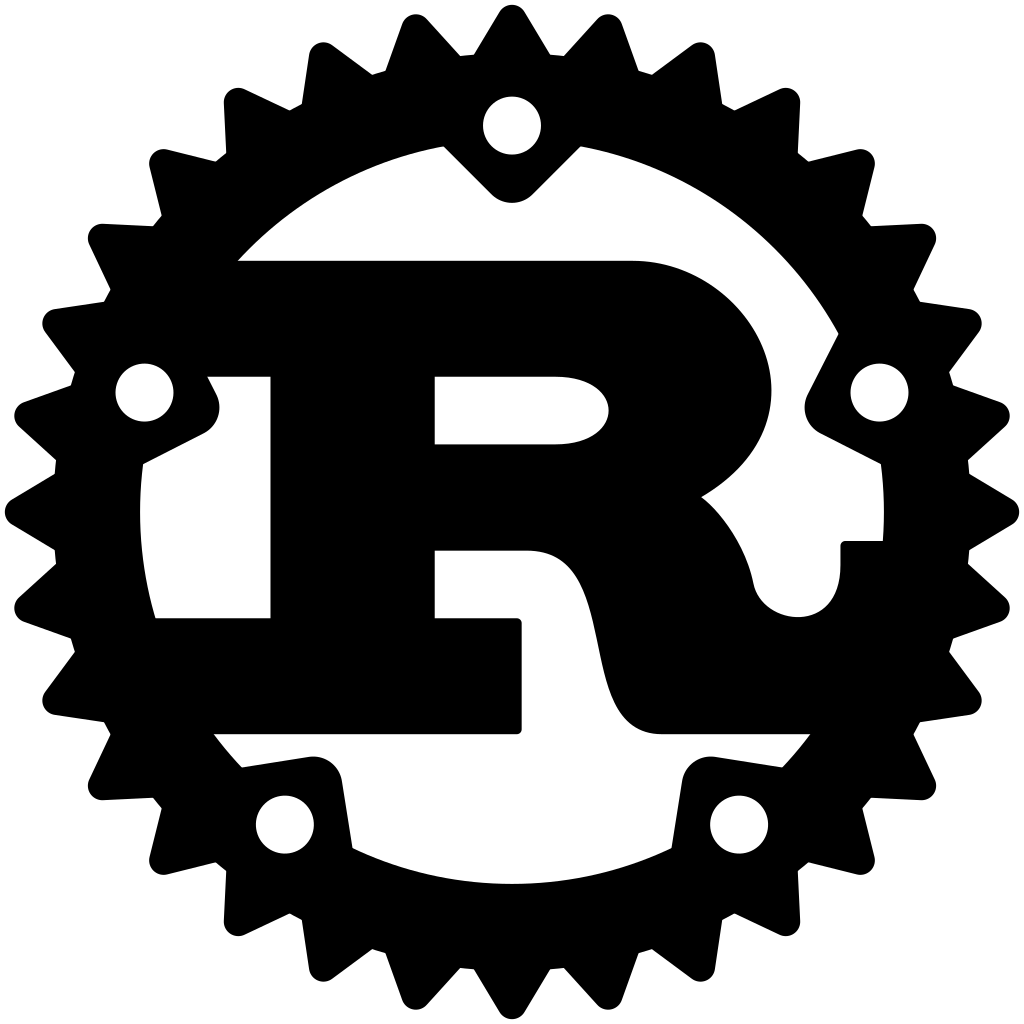 rust_programming Emoji