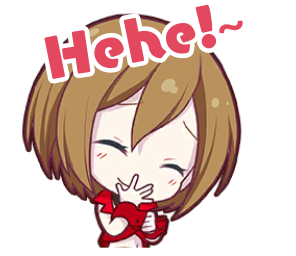 Pjsk Emoji