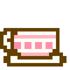 CoffeeCup Emoji