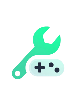 Staff Emoji
