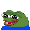 Sapinhu Emoji