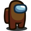 Browncrewmate Emoji