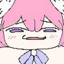 doranya Emoji
