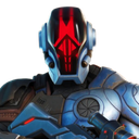 thefoundation Emoji