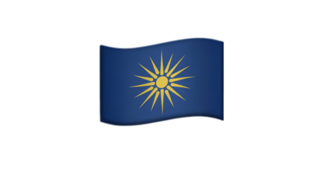 MacedonianEmpire Emoji