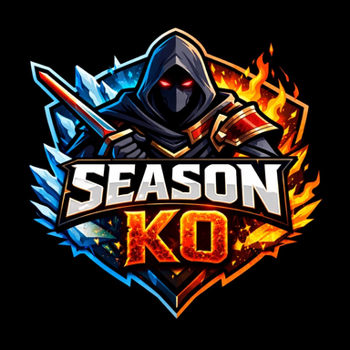 Seasonko Emoji