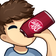 nutTHIRST Emoji