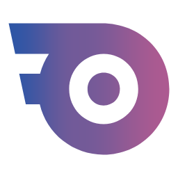 Nitro_Boost_NoEffects Emoji