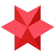 griffon_RSTAR Emoji