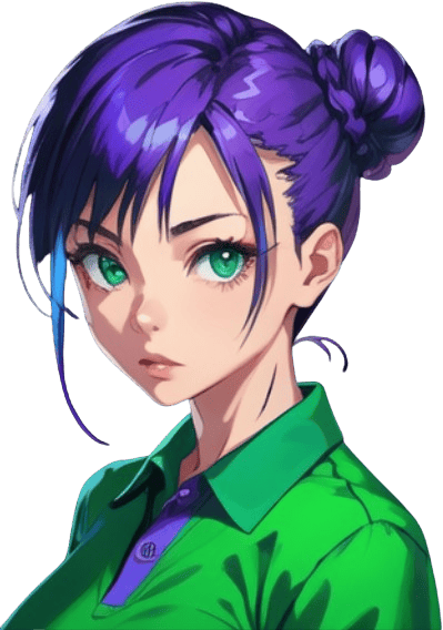 JuviaKarutaIdol Emoji