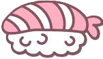 Pinkroll Emoji