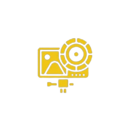 action_camera Emoji