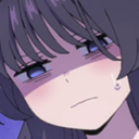 KaorukoDisgust Emoji