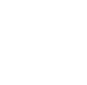 YESPLS Emoji