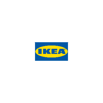 ikea Emoji