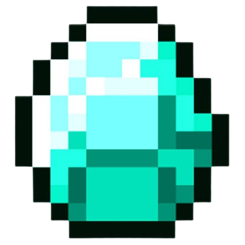 diamond Emoji